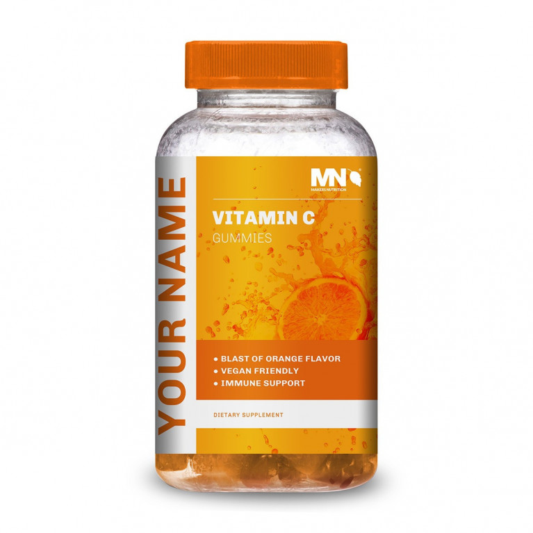 Vitamin C