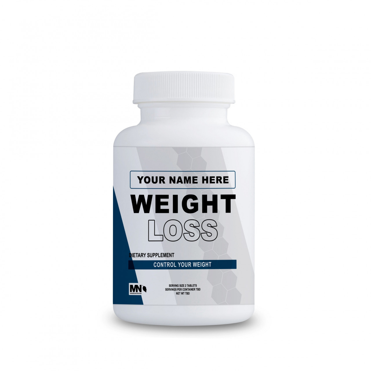 Weight Loss
