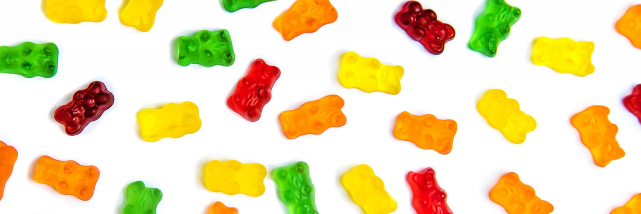 Gummies