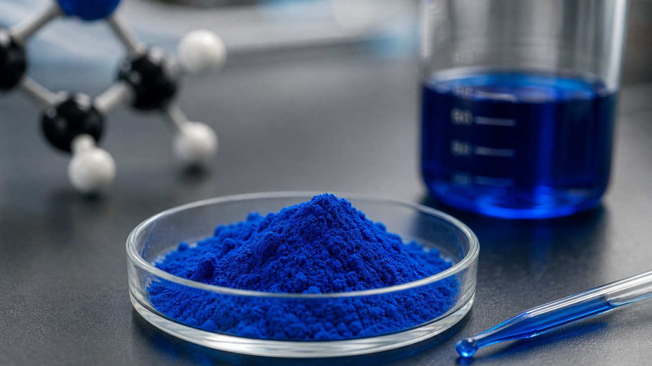 Methylene Blue