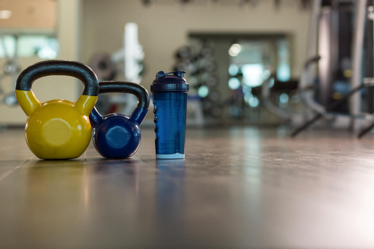 Ultra High Quality and Effective Bodybuilding Supplements
