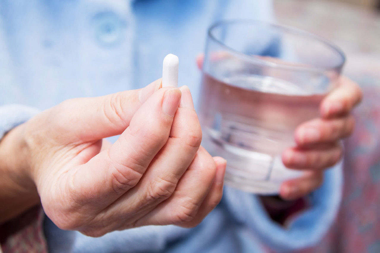 Top 5 Formulas to Manufacture as Capsules