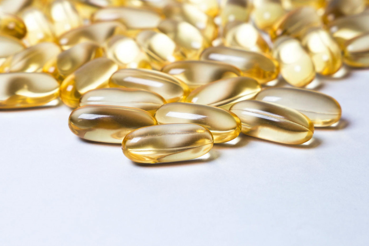 Makers Nutrition Offers the Best CLA Prices on the Market