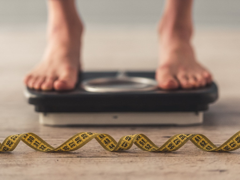 CLA Weight Loss and Bodybuilding Benefits