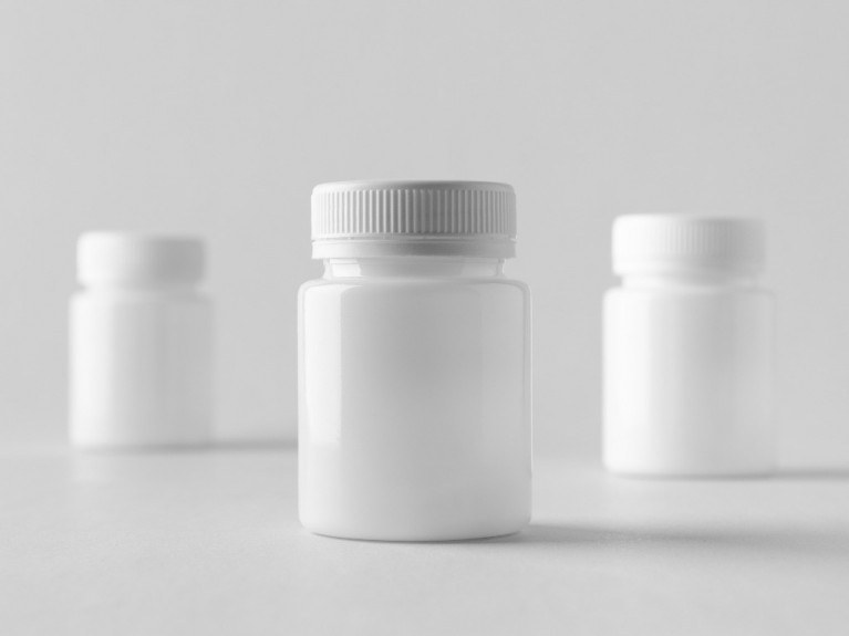 CLA White Label Manufacturing