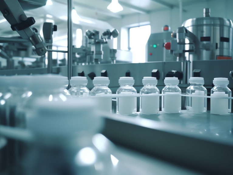 Exceptional Custom Elderberry Supplement Manufacturer