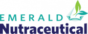 Emerald Nutraceuticals