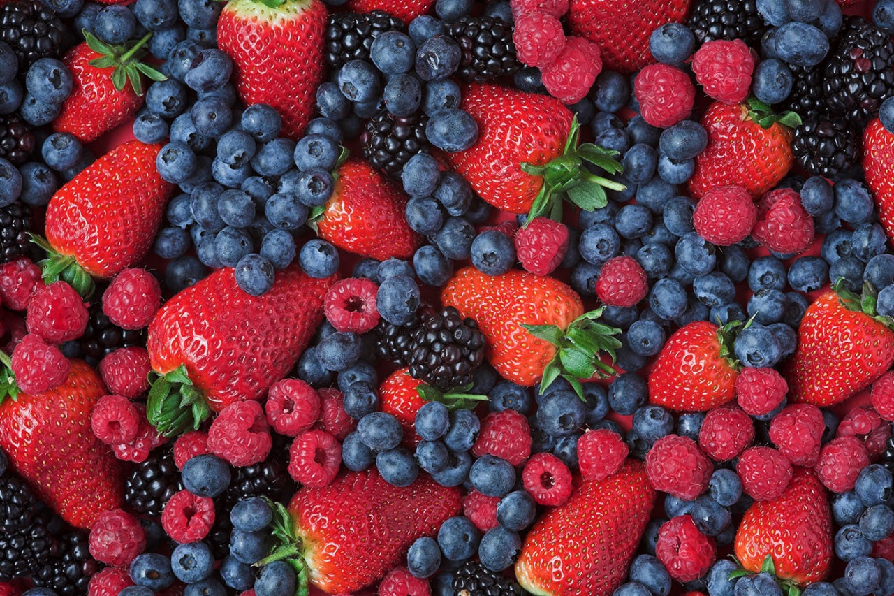 Flavor Systems for Dietary Supplements