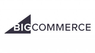 Big Commerce