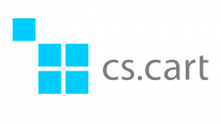CS Cart