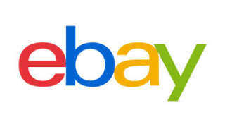 ebay