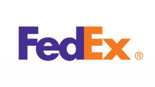 FedEx