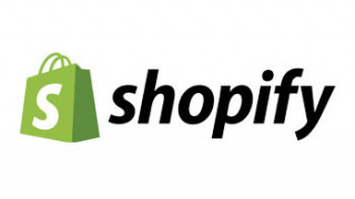 Shopify
