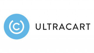 Ultracart