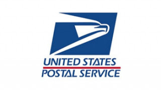 USPS