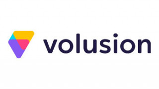 Volusion