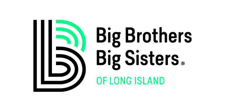 Big Brothers Big Sisters Long Island