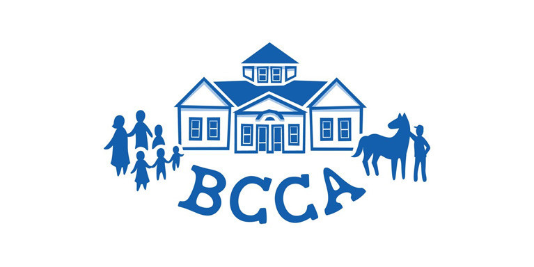 Belmont Child Care Association