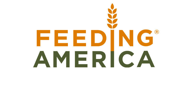 Feeding America