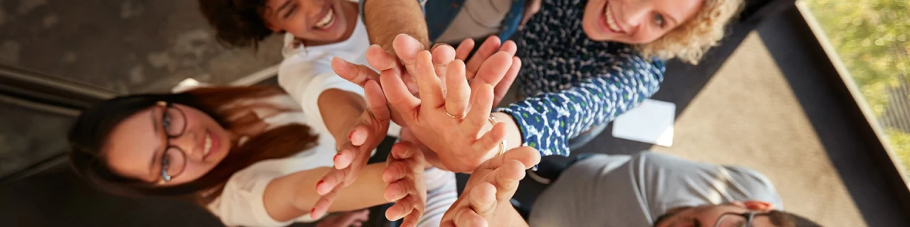 Charity & Philanthropy