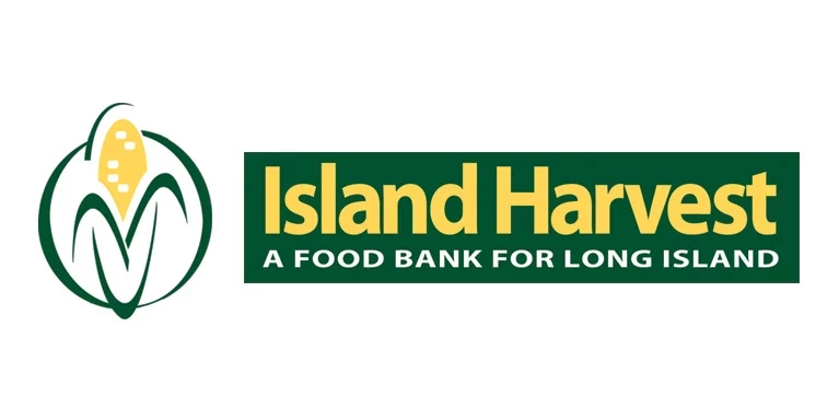 Island Harvest Food Bank