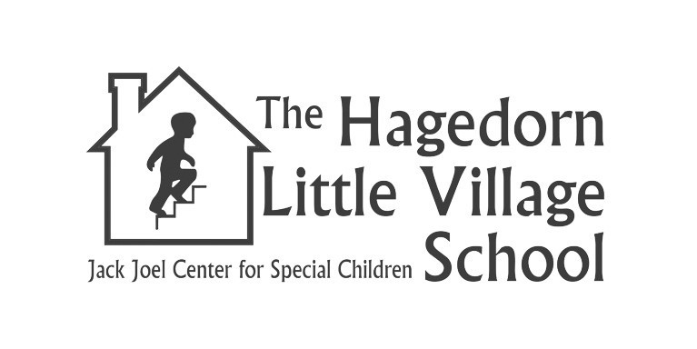 The Hagedorn Little Village School