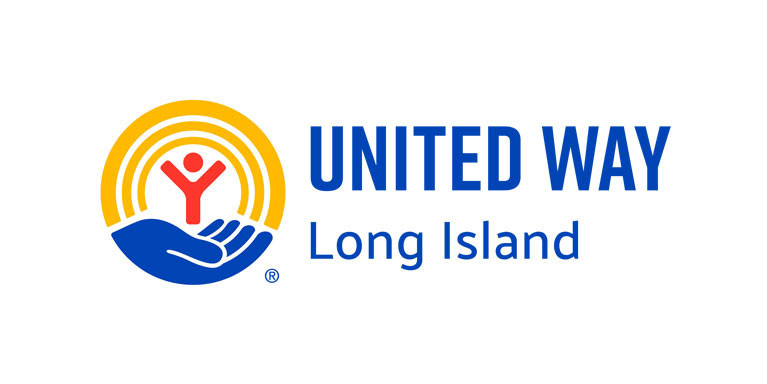 United Way Long Island