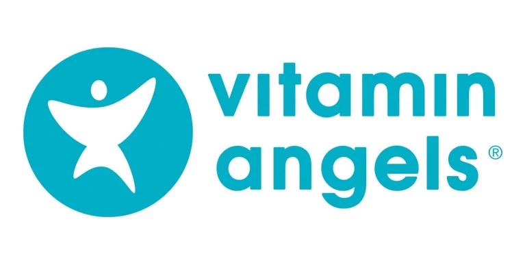 Vitamin Angels