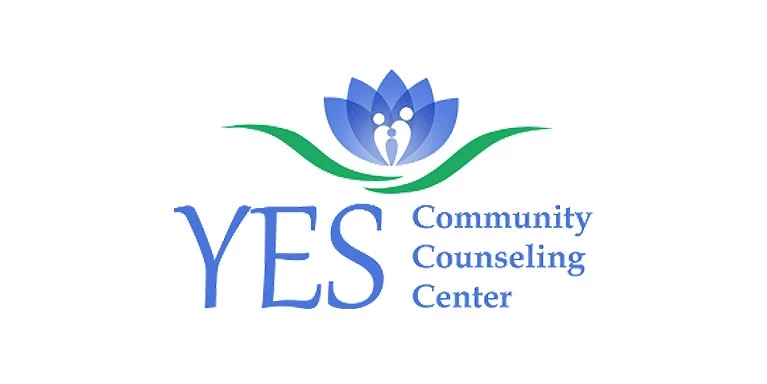 YES Community Counseling Center