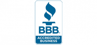 BBB Accredited
