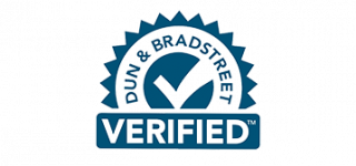 D&B Verified