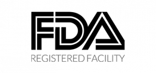 FDA Registered