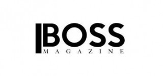 Boss Magazine
