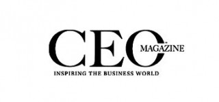 CEO Magazine