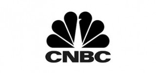 CNBC