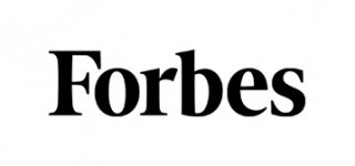 Forbes