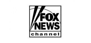 Fox News