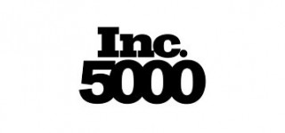 Inc 5000