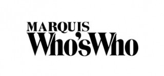 Marquis Who's Who