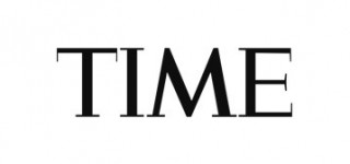 Time Magazine
