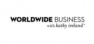 Worldwide Business with kathy ireland