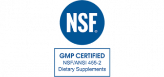 NSF International ANSI 455-2