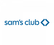 Sams Club