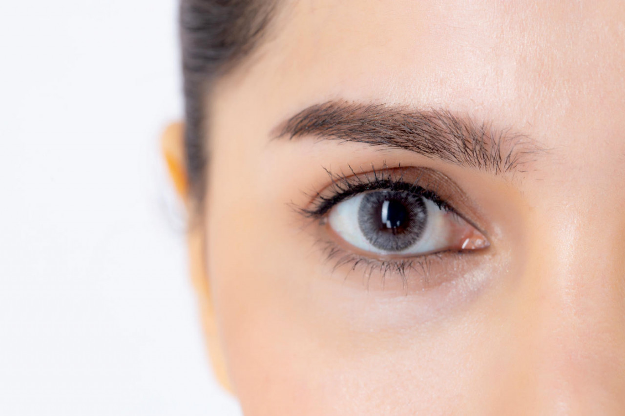 Create a Product to Help Your Customers Support Their Eye and Skin Health