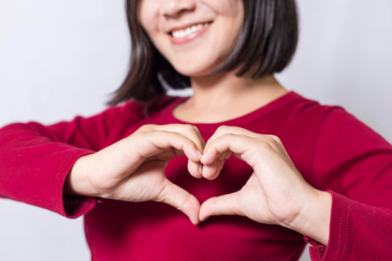 We Manufacture Omega-3 Dietary Supplements for Heart Health