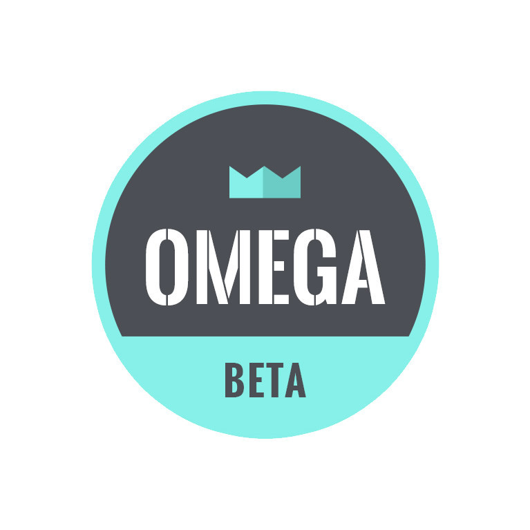 Omega Beta