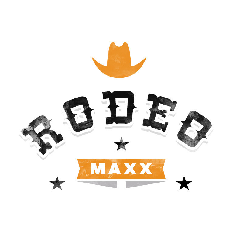 Rodeo Maxx