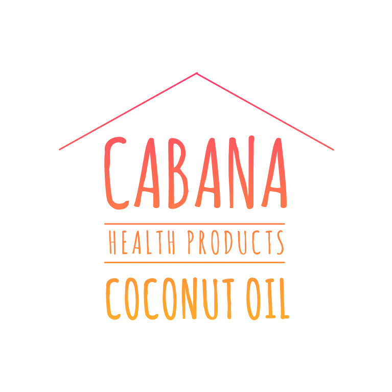 Cabana Health Products
