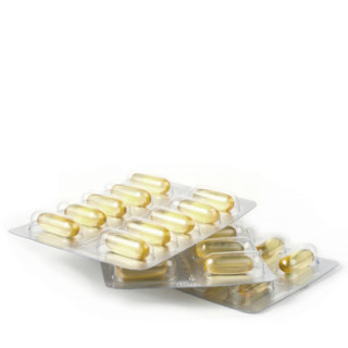 Blister Packs