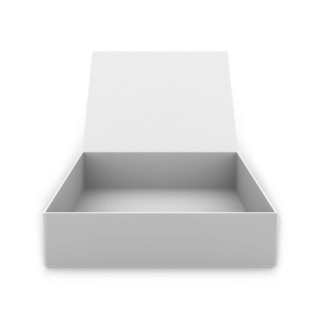 Folding Cartons